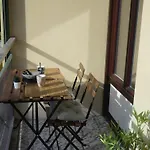 Grand Avec Balcon, Fibre Internet - Fr-1-555-121 Apartamento Aix-les-Bains