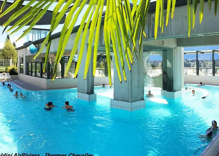 Grand Avec Balcon, Fibre Internet - Fr-1-555-121 شقة